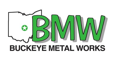 columbus wi metal fabrication|buckeye metal works columbus ohio.